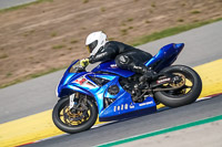 motorbikes;no-limits;november-2019;peter-wileman-photography;portimao;portugal;trackday-digital-images